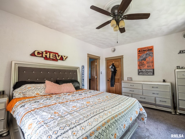 920 S 5th St, Pekin, IL 61554 - photo 74