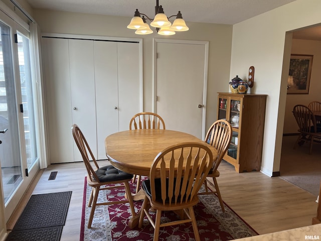 500 James Dr, Macomb, IL 61455 - photo 11