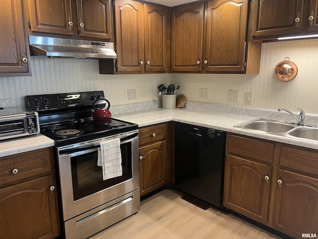 500 James Dr, Macomb, IL 61455 - photo 13
