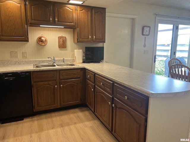 500 James Dr, Macomb, IL 61455 - photo 14
