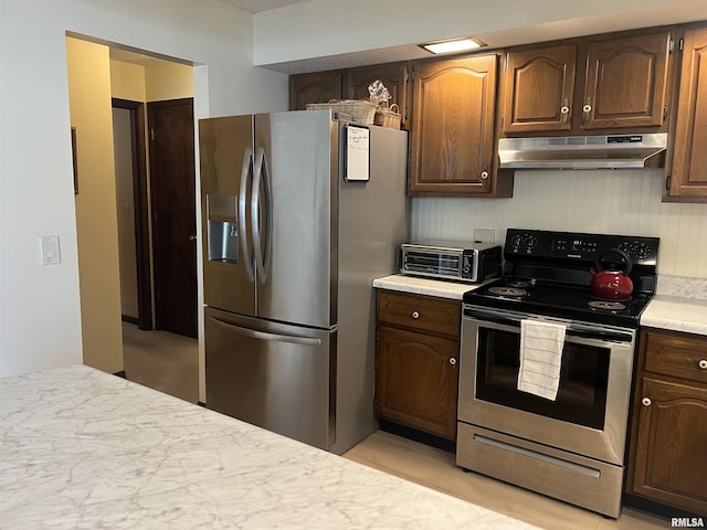 500 James Dr, Macomb, IL 61455 - photo 15