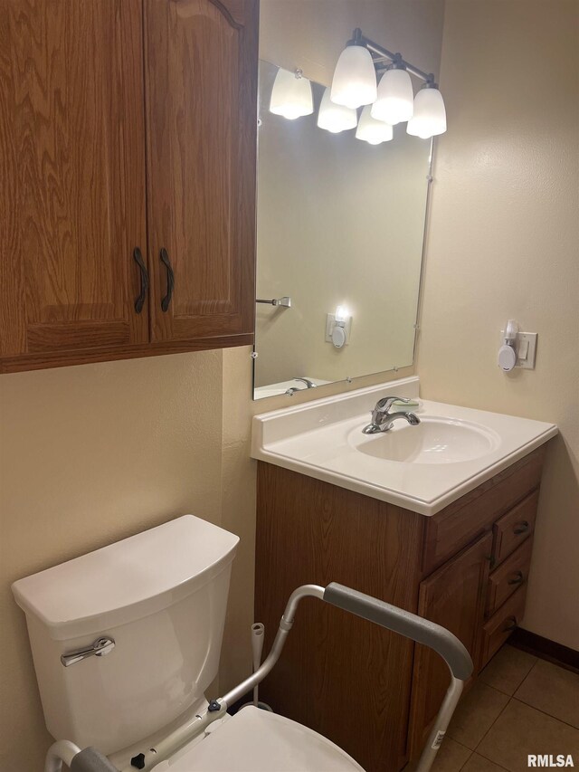 500 James Dr, Macomb, IL 61455 - photo 20