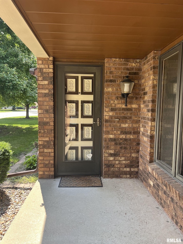 500 James Dr, Macomb, IL 61455 - photo 3