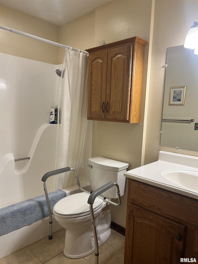 500 James Dr, Macomb, IL 61455 - photo 21
