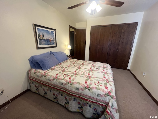 500 James Dr, Macomb, IL 61455 - photo 23