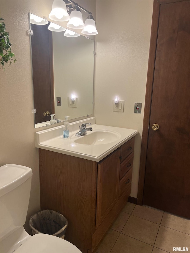 500 James Dr, Macomb, IL 61455 - photo 25