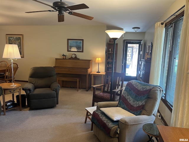 500 James Dr, Macomb, IL 61455 - photo 4