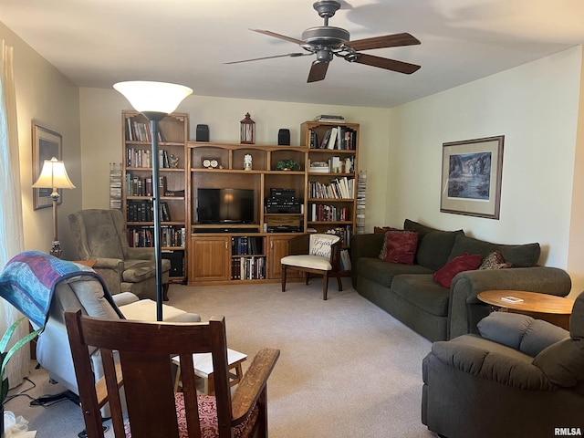 500 James Dr, Macomb, IL 61455 - photo 5