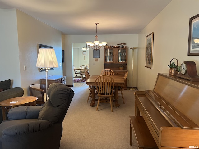 500 James Dr, Macomb, IL 61455 - photo 6