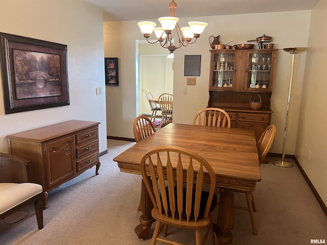 500 James Dr, Macomb, IL 61455 - photo 7