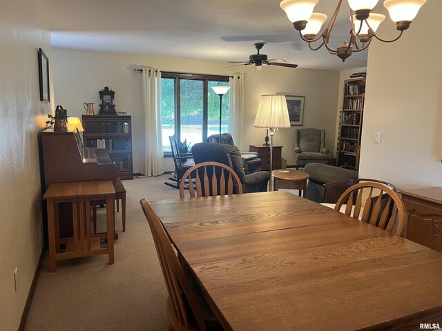 500 James Dr, Macomb, IL 61455 - photo 8