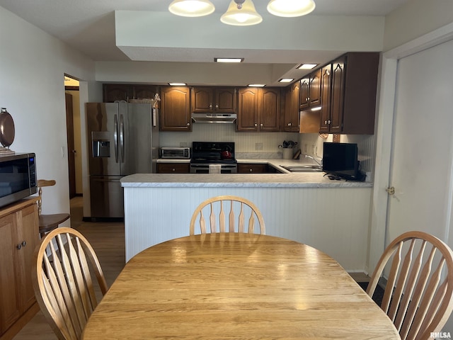 500 James Dr, Macomb, IL 61455 - photo 9