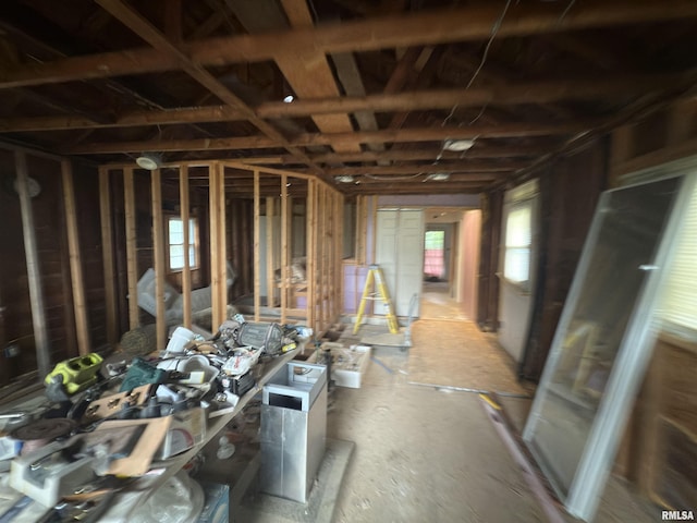 1123 S Maxwell Rd, Peoria, IL 61607 - photo 2