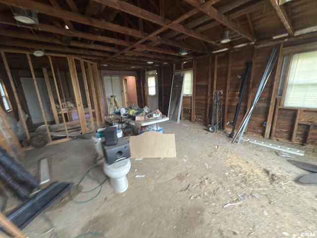 1123 S Maxwell Rd, Peoria, IL 61607 - photo 3