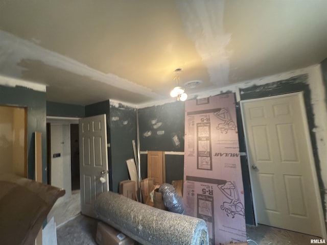 1123 S Maxwell Rd, Peoria, IL 61607 - photo 7