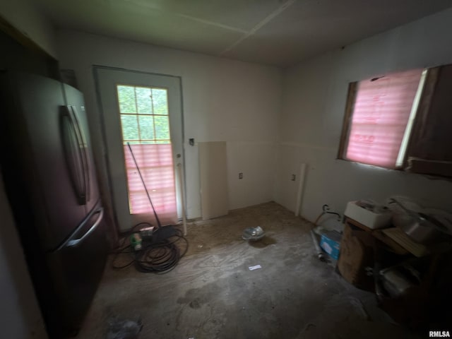1123 S Maxwell Rd, Peoria, IL 61607 - photo 8