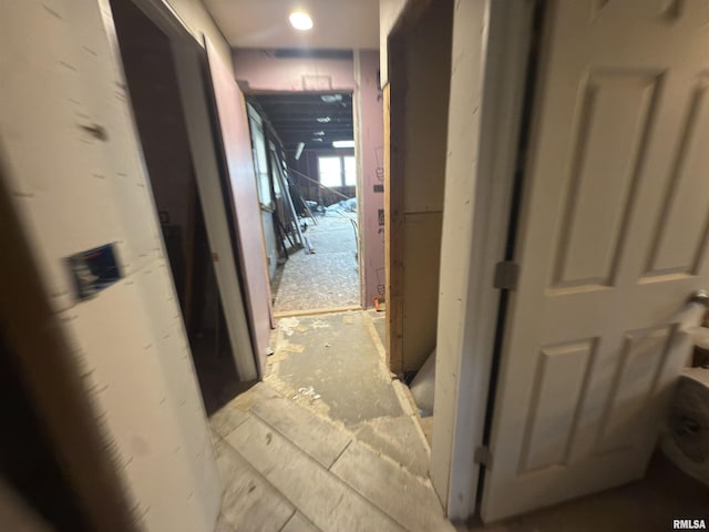1123 S Maxwell Rd, Peoria, IL 61607 - photo 9