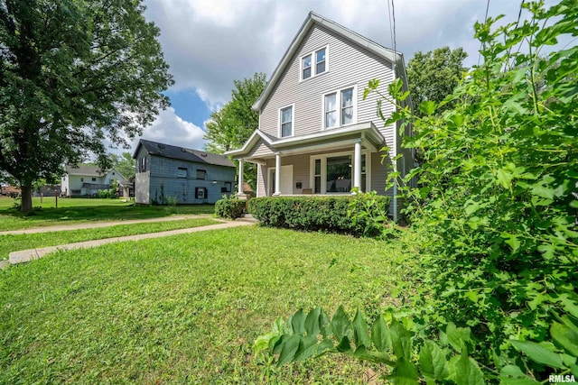2007 N Bigelow St, Peoria, IL 61604 - photo 2