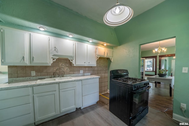 2007 N Bigelow St, Peoria, IL 61604 - photo 11
