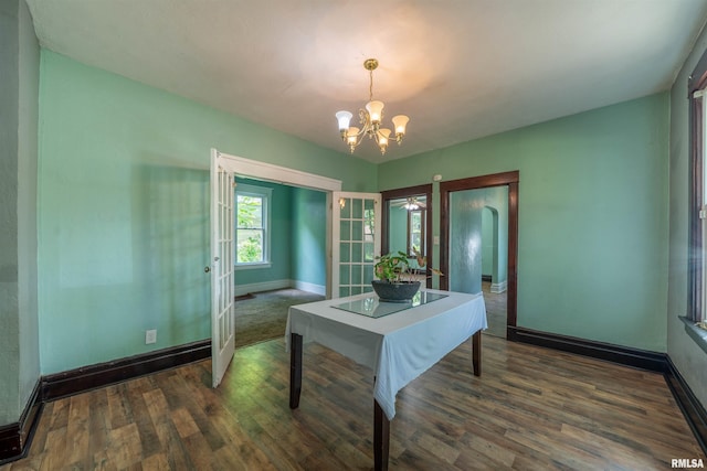 2007 N Bigelow St, Peoria, IL 61604 - photo 16