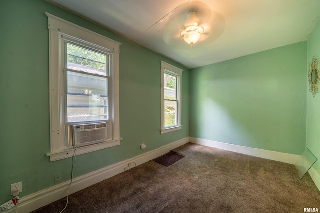 2007 N Bigelow St, Peoria, IL 61604 - photo 17