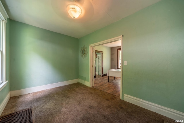 2007 N Bigelow St, Peoria, IL 61604 - photo 18