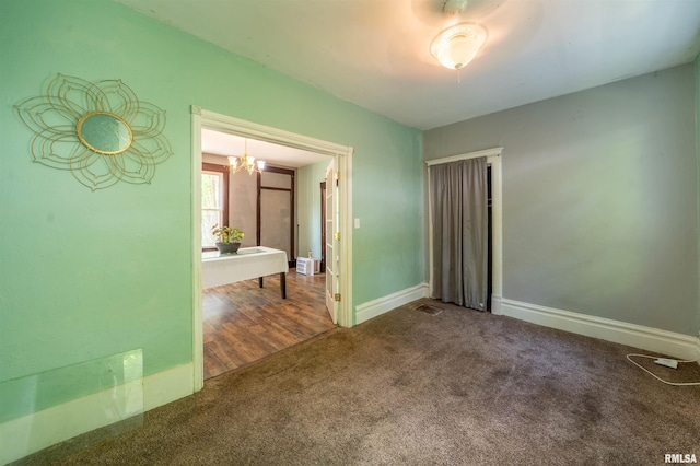 2007 N Bigelow St, Peoria, IL 61604 - photo 19