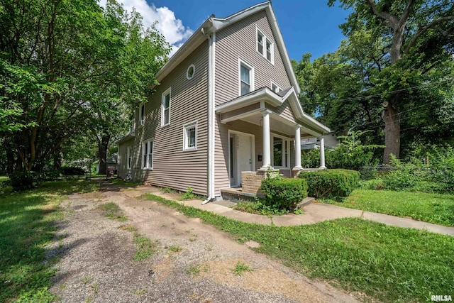 2007 N Bigelow St, Peoria, IL 61604 - photo 3
