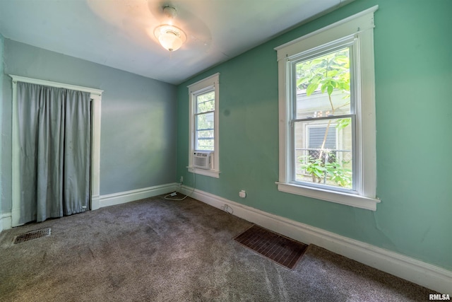2007 N Bigelow St, Peoria, IL 61604 - photo 20