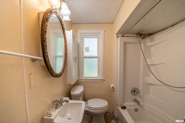 2007 N Bigelow St, Peoria, IL 61604 - photo 21