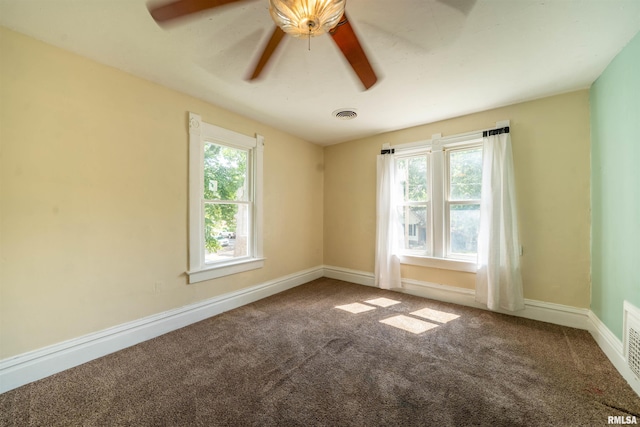 2007 N Bigelow St, Peoria, IL 61604 - photo 25
