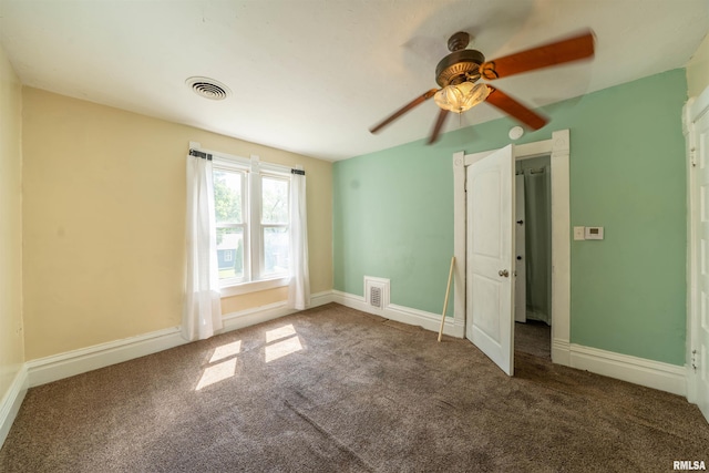2007 N Bigelow St, Peoria, IL 61604 - photo 26