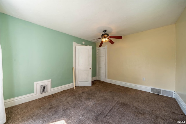 2007 N Bigelow St, Peoria, IL 61604 - photo 27