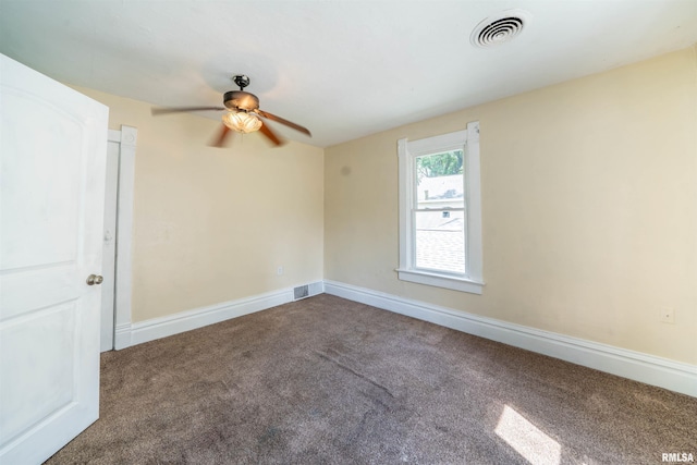 2007 N Bigelow St, Peoria, IL 61604 - photo 28