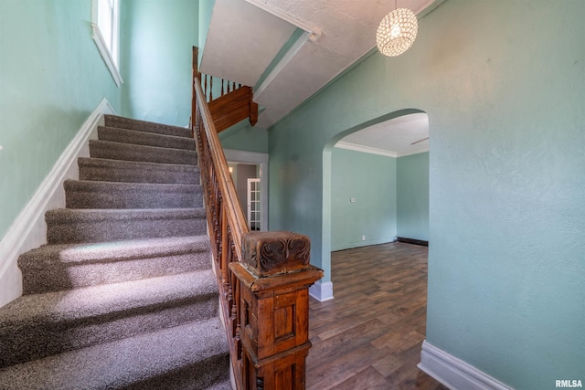 2007 N Bigelow St, Peoria, IL 61604 - photo 4