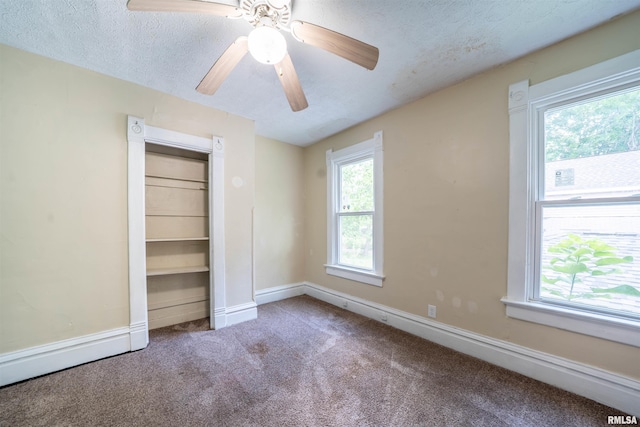2007 N Bigelow St, Peoria, IL 61604 - photo 30