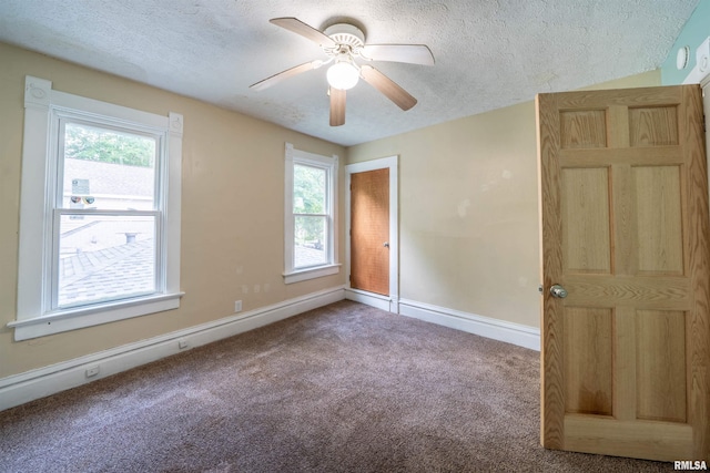 2007 N Bigelow St, Peoria, IL 61604 - photo 31