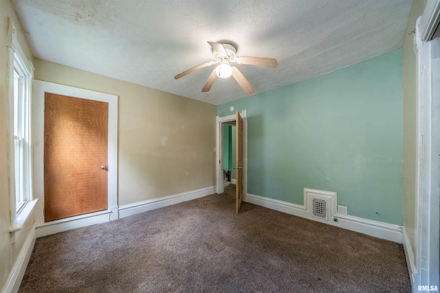 2007 N Bigelow St, Peoria, IL 61604 - photo 32
