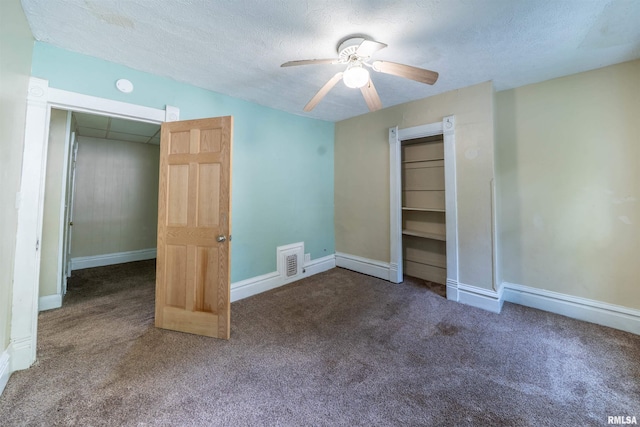 2007 N Bigelow St, Peoria, IL 61604 - photo 33