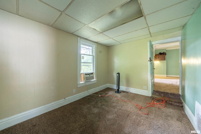 2007 N Bigelow St, Peoria, IL 61604 - photo 34