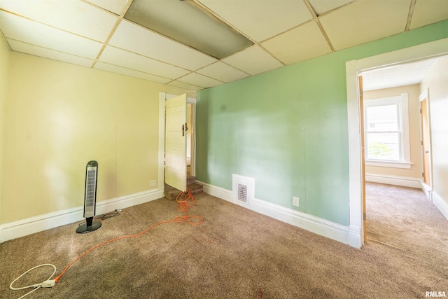 2007 N Bigelow St, Peoria, IL 61604 - photo 35