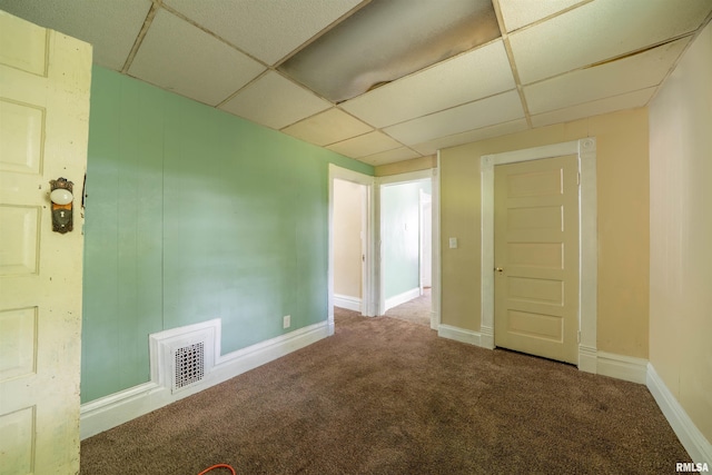 2007 N Bigelow St, Peoria, IL 61604 - photo 36