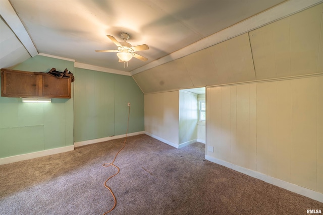 2007 N Bigelow St, Peoria, IL 61604 - photo 37