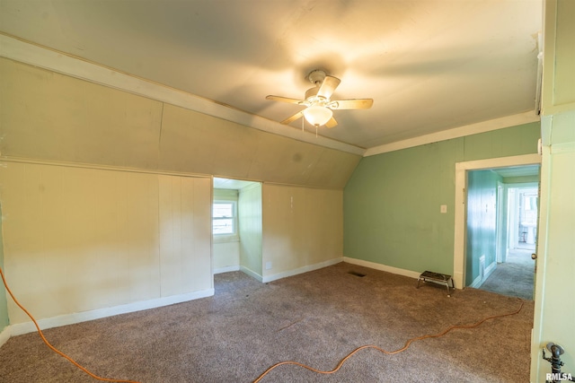 2007 N Bigelow St, Peoria, IL 61604 - photo 38