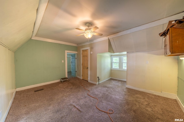 2007 N Bigelow St, Peoria, IL 61604 - photo 39