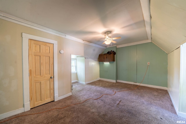 2007 N Bigelow St, Peoria, IL 61604 - photo 40