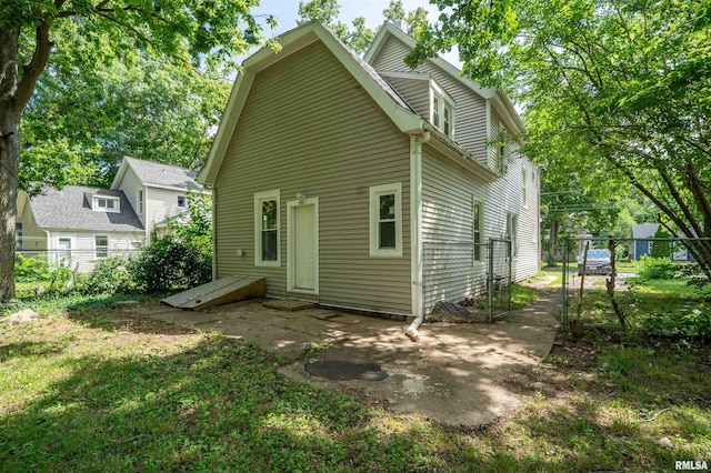 2007 N Bigelow St, Peoria, IL 61604 - photo 41