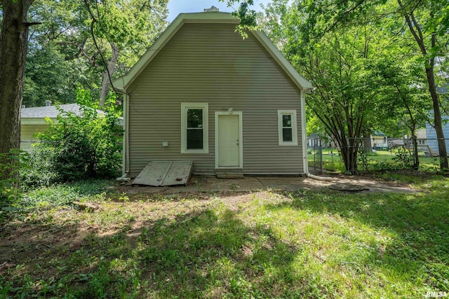 2007 N Bigelow St, Peoria, IL 61604 - photo 42