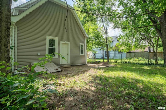 2007 N Bigelow St, Peoria, IL 61604 - photo 43
