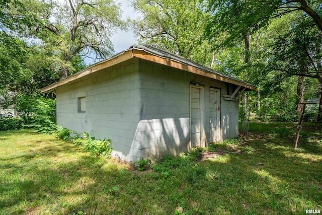 2007 N Bigelow St, Peoria, IL 61604 - photo 44